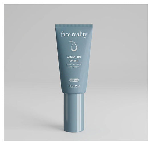 Retinal B3 Serum