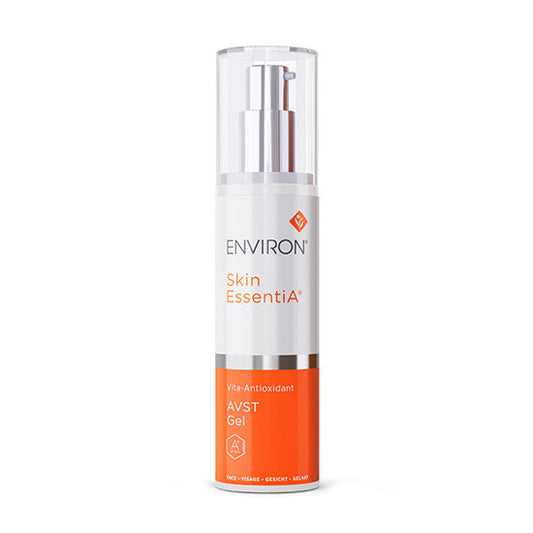 Vita-Antioxidant AVST Gel