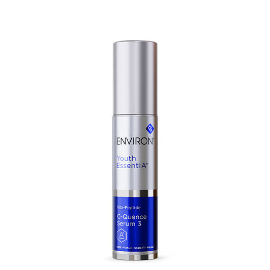 Vita-Peptide C-Quence Serum 3